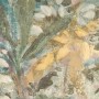 Patterned --and-- Statement Mixed Small Format 150x150 - 250x400 Porcelain for Wall; Finish - Satin